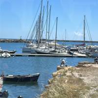 Sizilianische Geheimnisse - Rundreise durch Sizilien (6 Tage) Reise-Foto #1