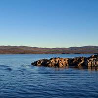 Argentina - Buenos Aires, Calafate y Ushuaia - 10 días: foto del viajero #1