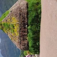 Der hohe Norden Schottlands - 10 Tage Reise-Foto #1