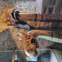 Der hohe Norden Schottlands - 10 Tage Reise-Foto #3