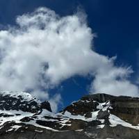 Photo de voyageur Vancouver, Banff et les Rocheuses en été - 5 jours #1