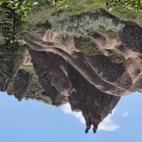 Istanbul & Cappadocië – met grot-hotel & optionele ballonvaart: foto van de reiziger #2