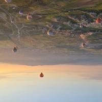 Istanbul & Cappadocië – met grot-hotel & optionele ballonvaart: foto van de reiziger #3
