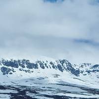 Legendäre Fjorde und Nordpolen bis Warschau (18 Destinationen) Reise-Foto #1