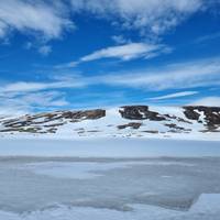 Legendäre Fjorde und Nordpolen bis Warschau (18 Destinationen) Reise-Foto #2