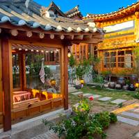 Ontdek Oost-Korea – een zorgvuldig samengestelde all-inclusive reiservaring – 2026 – 4 dagen: foto van de reiziger #2