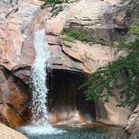 Ontdek Oost-Korea – een zorgvuldig samengestelde all-inclusive reiservaring – 2026 – 4 dagen: foto van de reiziger #3
