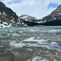 Rockies Premium Tour from Vancouver traveler photo #1