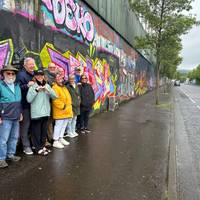 Ultimative Irland Kleingruppenreise - 10 Tage Reise-Foto #2