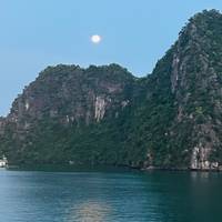 Verken Thailand, Vietnam, Cambodja & Laos – 16 dagen: foto van de reiziger #1