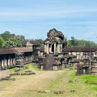 Verken Thailand, Vietnam, Cambodja & Laos – 16 dagen: foto van de reiziger #2