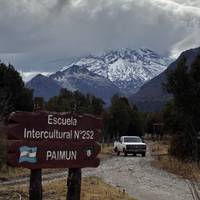 Argentinien - Buenos Aires, Calafate und Ushuaia - 10 Tage Reise-Foto #1