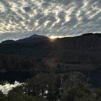Argentinien - Buenos Aires, Calafate und Ushuaia - 10 Tage Reise-Foto #2