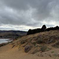 Argentinien - Buenos Aires, Calafate und Ushuaia - 10 Tage Reise-Foto #3