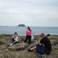 Südkorea: Von Seoul zur Insel Jeju - 12 Tage Reise-Foto #1