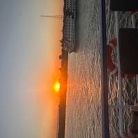 Nil-Odyssee (mit Hin- & Rückflug) Reise-Foto #3