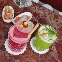 Lo mejor de Turquía, Egipto y Jordania (Estambul/Cappadocia/El Cairo/Crucero por el Nilo/Petra)Todos los Vuelos Incluidos: foto del viajero #2