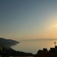 Het beste van Sicilië – max. 8 gasten: foto van de reiziger #1
