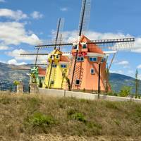 Das Beste aus Portugal Reise-Foto #3