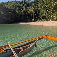 Photo de voyageur Aventure de 10 jours dans l
