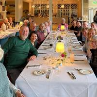 Ultimative Irland Kleingruppenreise - 10 Tage Reise-Foto #2
