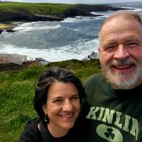 Ultimative Irland Kleingruppenreise - 10 Tage Reise-Foto #3