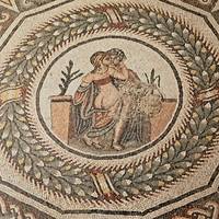 Nuevo circuito de Sicilia desde Palermo - 10 días: foto del viajero #2