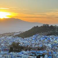 Circuitos a Marruecos 10 días desde Casablanca: foto del viajero #2