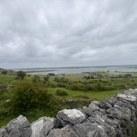 Castillo de Blarney, Anillo de Kerry y acantilados de Moher: foto del viajero #3