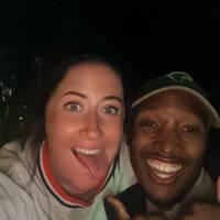 Südliches Afrika Safari (27 Destinationen) Reise-Foto #1