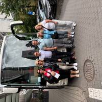 Lo mejor de Polonia (Clásico): foto del viajero #2