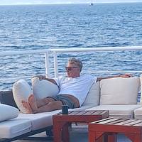 Photo de voyageur Croisière à vélo Dalmatie Sud Traditionnelle Ensuite #1