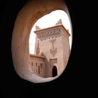 Marruecos en 7 días. Viaje privado, totalmente guiado y con servicio de 5 estrellas: foto del viajero #2