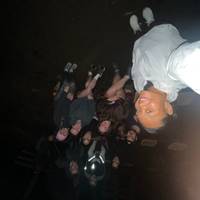 Photo de voyageur Intro sur l