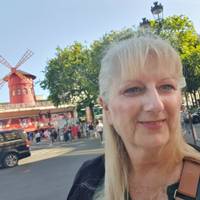 Visión de Europa (Fin en París): foto del viajero #1