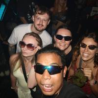 Introducción a Camboya: foto del viajero #1