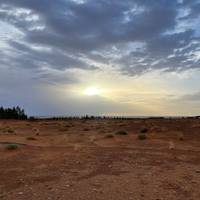 4 Tage private Sahara-WüstenReise ab Marrakesch: Atlasgebirge, Kasbahs & Luxus-Camp Reise-Foto #3