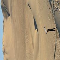 Peru Express - 10 Days (Lima - Cusco - Machu Picchu & Puno) With Domestic Flights traveler photo #1