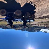 Peru Express - 10 Days (Lima - Cusco - Machu Picchu & Puno) With Domestic Flights traveler photo #3