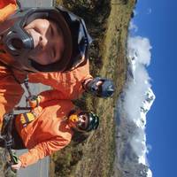 Inka-Dschungel nach Machu Picchu - 3 Tage Reise-Foto #1