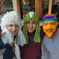 Inka-Dschungel nach Machu Picchu - 3 Tage Reise-Foto #2