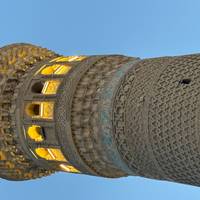 Culturele rondreis door Oezbekistan – 10 dagen: foto van de reiziger #1