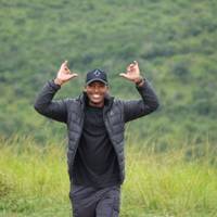 Safari zuidelijk Afrika (27 bestemmingen): foto van de reiziger #1
