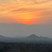 Klassieke Big Five-safari in Tanzania – duurzame reisbenadering: foto van de reiziger #1