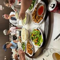 China Goldenes Dreieck EEntdecker - 9 Tage Reise-Foto #1