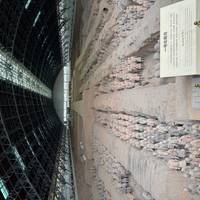 China Goldenes Dreieck EEntdecker - 9 Tage Reise-Foto #3