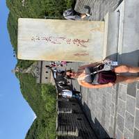 China Goldenes Dreieck EEntdecker - 9 Tage Reise-Foto #2
