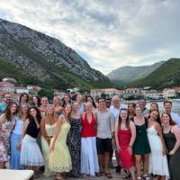 Eilandzeilen Kroatië (Plus): foto van de reiziger #3