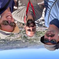 Paquete de 2 noches y 3 días a Capadocia desde Estambul con vuelos: foto del viajero #2