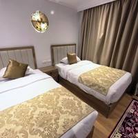 Agatha Christie Egypte: ultraluxe reis / gratis upgrade naar een luxe dahabiya / kleine groep: foto van de reiziger #2